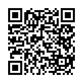 공지사항 페이지 바로가기 주소(https://www.jangseong.go.kr/q/ezIyNXwxOTQ3fHNob3d8cGFnZT0xMzF9&e=M&s=3), QRCODE