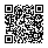 공지사항 페이지 바로가기 주소(https://www.jangseong.go.kr/q/ezIyNXwxOTQ3fHNob3d8cGFnZT0xMzh9&e=M&s=3), QRCODE