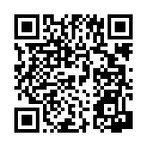 공지사항 페이지 바로가기 주소(https://www.jangseong.go.kr/q/ezIyNXwxOTQ3fHNob3d8cGFnZT0xMzl9&e=M&s=3), QRCODE