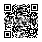 공지사항 페이지 바로가기 주소(https://www.jangseong.go.kr/q/ezIyNXwxOTQ3fHNob3d8cGFnZT0xNDR9&e=M&s=3), QRCODE