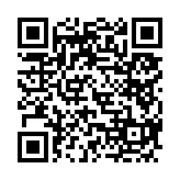 공지사항 페이지 바로가기 주소(https://www.jangseong.go.kr/q/ezIyNXwxOTQ3fHNob3d8cGFnZT0xNDZ9&e=M&s=3), QRCODE