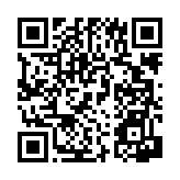 공지사항 페이지 바로가기 주소(https://www.jangseong.go.kr/q/ezIyNXwxOTQ3fHNob3d8cGFnZT0xNDd9&e=M&s=3), QRCODE