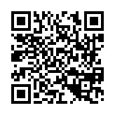 공지사항 페이지 바로가기 주소(https://www.jangseong.go.kr/q/ezIyNXwxOTQ3fHNob3d8cGFnZT0xNDh9&e=M&s=3), QRCODE