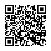 공지사항 페이지 바로가기 주소(https://www.jangseong.go.kr/q/ezIyNXwxOTQ3fHNob3d8cGFnZT0xNTB9&e=M&s=3), QRCODE