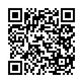 공지사항 페이지 바로가기 주소(https://www.jangseong.go.kr/q/ezIyNXwxOTQxfHNob3d8cGFnZT0xMjZ9&e=M&s=3), QRCODE