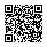 공지사항 페이지 바로가기 주소(https://www.jangseong.go.kr/q/ezIyNXwxOTQxfHNob3d8cGFnZT0xMjh9&e=M&s=3), QRCODE