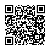 공지사항 페이지 바로가기 주소(https://www.jangseong.go.kr/q/ezIyNXwxOTQxfHNob3d8cGFnZT0xMjl9&e=M&s=3), QRCODE