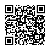 공지사항 페이지 바로가기 주소(https://www.jangseong.go.kr/q/ezIyNXwxOTQxfHNob3d8cGFnZT0xMzB9&e=M&s=3), QRCODE
