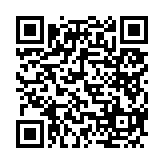 공지사항 페이지 바로가기 주소(https://www.jangseong.go.kr/q/ezIyNXwxOTQxfHNob3d8cGFnZT0xMzF9&e=M&s=3), QRCODE