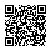 공지사항 페이지 바로가기 주소(https://www.jangseong.go.kr/q/ezIyNXwxOTQxfHNob3d8cGFnZT0xMzN9&e=M&s=3), QRCODE