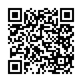 공지사항 페이지 바로가기 주소(https://www.jangseong.go.kr/q/ezIyNXwxOTQxfHNob3d8cGFnZT0xMzR9&e=M&s=3), QRCODE