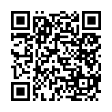 공지사항 페이지 바로가기 주소(https://www.jangseong.go.kr/q/ezIyNXwxOTQxfHNob3d8cGFnZT0xMzd9&e=M&s=3), QRCODE