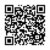 공지사항 페이지 바로가기 주소(https://www.jangseong.go.kr/q/ezIyNXwxOTQxfHNob3d8cGFnZT0xMzh9&e=M&s=3), QRCODE