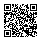 공지사항 페이지 바로가기 주소(https://www.jangseong.go.kr/q/ezIyNXwxOTQxfHNob3d8cGFnZT0xMzl9&e=M&s=3), QRCODE