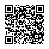 공지사항 페이지 바로가기 주소(https://www.jangseong.go.kr/q/ezIyNXwxOTQxfHNob3d8cGFnZT0xNDV9&e=M&s=3), QRCODE
