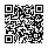 공지사항 페이지 바로가기 주소(https://www.jangseong.go.kr/q/ezIyNXwxOTQxfHNob3d8cGFnZT0xNDd9&e=M&s=3), QRCODE