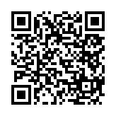 공지사항 페이지 바로가기 주소(https://www.jangseong.go.kr/q/ezIyNXwxOTQxfHNob3d8cGFnZT0xNDh9&e=M&s=3), QRCODE