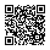 공지사항 페이지 바로가기 주소(https://www.jangseong.go.kr/q/ezIyNXwxOTQxfHNob3d8cGFnZT0xNTB9&e=M&s=3), QRCODE