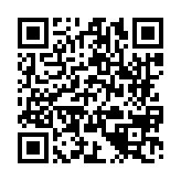 공지사항 페이지 바로가기 주소(https://www.jangseong.go.kr/q/ezIyNXwxOTQxfHNob3d8fQ==&e=M&s=3), QRCODE