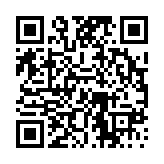 공지사항 페이지 바로가기 주소(https://www.jangseong.go.kr/q/ezIyNXwxOTV8c2hvd3xwYWdlPTE4M30=&e=M&s=3), QRCODE