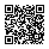 공지사항 페이지 바로가기 주소(https://www.jangseong.go.kr/q/ezIyNXwxOTV8c2hvd3xwYWdlPTE4MX0=&e=M&s=3), QRCODE