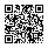 공지사항 페이지 바로가기 주소(https://www.jangseong.go.kr/q/ezIyNXwxOTV8c2hvd3xwYWdlPTE4Mn0=&e=M&s=3), QRCODE