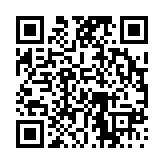 공지사항 페이지 바로가기 주소(https://www.jangseong.go.kr/q/ezIyNXwxOTV8c2hvd3xwYWdlPTE4N30=&e=M&s=3), QRCODE