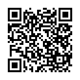 공지사항 페이지 바로가기 주소(https://www.jangseong.go.kr/q/ezIyNXwxOTV8c2hvd3xwYWdlPTE4NH0=&e=M&s=3), QRCODE