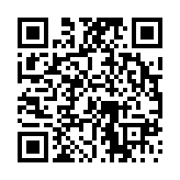 공지사항 페이지 바로가기 주소(https://www.jangseong.go.kr/q/ezIyNXwxOTV8c2hvd3xwYWdlPTE4NX0=&e=M&s=3), QRCODE