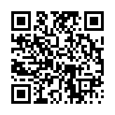 공지사항 페이지 바로가기 주소(https://www.jangseong.go.kr/q/ezIyNXwxOTV8c2hvd3xwYWdlPTE4Nn0=&e=M&s=3), QRCODE