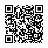 공지사항 페이지 바로가기 주소(https://www.jangseong.go.kr/q/ezIyNXwxOTV8c2hvd3xwYWdlPTE4OX0=&e=M&s=3), QRCODE