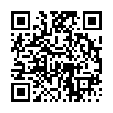 공지사항 페이지 바로가기 주소(https://www.jangseong.go.kr/q/ezIyNXwxOTV8c2hvd3xwYWdlPTE5M30=&e=M&s=3), QRCODE