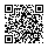 공지사항 페이지 바로가기 주소(https://www.jangseong.go.kr/q/ezIyNXwxOTV8c2hvd3xwYWdlPTE5MH0=&e=M&s=3), QRCODE