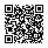 공지사항 페이지 바로가기 주소(https://www.jangseong.go.kr/q/ezIyNXwxOTV8c2hvd3xwYWdlPTE5MX0=&e=M&s=3), QRCODE