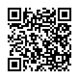 공지사항 페이지 바로가기 주소(https://www.jangseong.go.kr/q/ezIyNXwxOTV8c2hvd3xwYWdlPTE5N30=&e=M&s=3), QRCODE