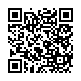 공지사항 페이지 바로가기 주소(https://www.jangseong.go.kr/q/ezIyNXwxOTV8c2hvd3xwYWdlPTE5NH0=&e=M&s=3), QRCODE