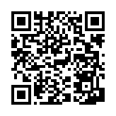 공지사항 페이지 바로가기 주소(https://www.jangseong.go.kr/q/ezIyNXwxOTV8c2hvd3xwYWdlPTE5Nn0=&e=M&s=3), QRCODE