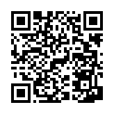 공지사항 페이지 바로가기 주소(https://www.jangseong.go.kr/q/ezIyNXwxOTV8c2hvd3xwYWdlPTE5OH0=&e=M&s=3), QRCODE