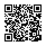 공지사항 페이지 바로가기 주소(https://www.jangseong.go.kr/q/ezIyNXwxOTV8c2hvd3xwYWdlPTE5OX0=&e=M&s=3), QRCODE