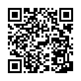 공지사항 페이지 바로가기 주소(https://www.jangseong.go.kr/q/ezIyNXwxOTV8c2hvd3xwYWdlPTIwM30=&e=M&s=3), QRCODE
