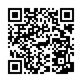 공지사항 페이지 바로가기 주소(https://www.jangseong.go.kr/q/ezIyNXwxOTV8c2hvd3xwYWdlPTIwMX0=&e=M&s=3), QRCODE