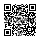 공지사항 페이지 바로가기 주소(https://www.jangseong.go.kr/q/ezIyNXwxOTY1fHNob3d8cGFnZT0xMjV9&e=M&s=3), QRCODE