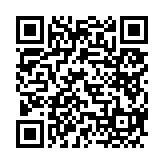 공지사항 페이지 바로가기 주소(https://www.jangseong.go.kr/q/ezIyNXwxOTY1fHNob3d8cGFnZT0xMjZ9&e=M&s=3), QRCODE