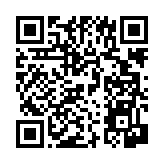 공지사항 페이지 바로가기 주소(https://www.jangseong.go.kr/q/ezIyNXwxOTY1fHNob3d8cGFnZT0xMjh9&e=M&s=3), QRCODE
