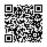 공지사항 페이지 바로가기 주소(https://www.jangseong.go.kr/q/ezIyNXwxOTY1fHNob3d8cGFnZT0xMjl9&e=M&s=3), QRCODE