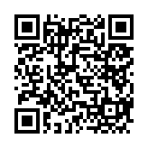 공지사항 페이지 바로가기 주소(https://www.jangseong.go.kr/q/ezIyNXwxOTY1fHNob3d8cGFnZT0xMzB9&e=M&s=3), QRCODE