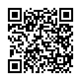공지사항 페이지 바로가기 주소(https://www.jangseong.go.kr/q/ezIyNXwxOTY1fHNob3d8cGFnZT0xMzF9&e=M&s=3), QRCODE
