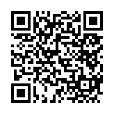 공지사항 페이지 바로가기 주소(https://www.jangseong.go.kr/q/ezIyNXwxOTY1fHNob3d8cGFnZT0xMzJ9&e=M&s=3), QRCODE