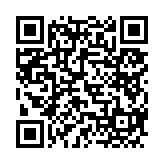 공지사항 페이지 바로가기 주소(https://www.jangseong.go.kr/q/ezIyNXwxOTY1fHNob3d8cGFnZT0xMzN9&e=M&s=3), QRCODE