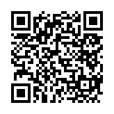 공지사항 페이지 바로가기 주소(https://www.jangseong.go.kr/q/ezIyNXwxOTY1fHNob3d8cGFnZT0xMzR9&e=M&s=3), QRCODE